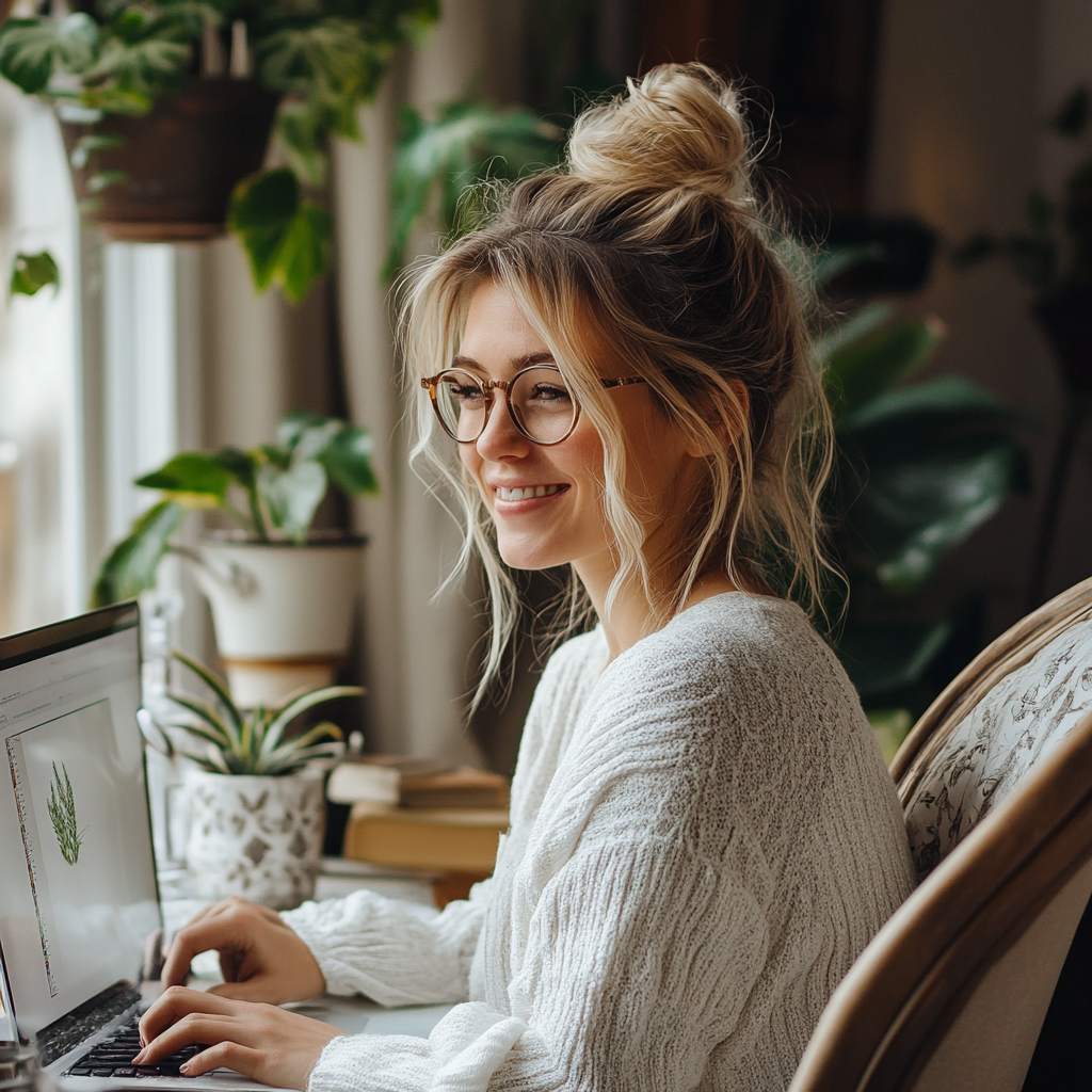 Printables to payday